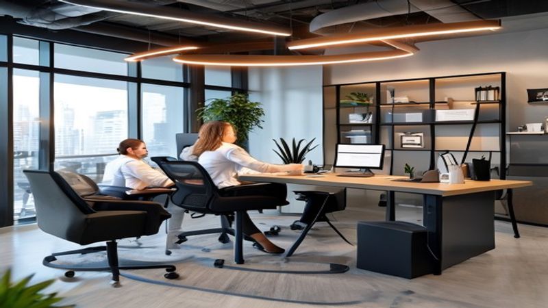 torrentkitty章鱼搜索团队协作场景